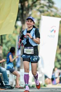 BIB: 
                            <button type="button" onclick="openModal(25947409)" class="btn btn-primary btn-sm float-right btn-popup" data-toggle="modal" data-target=".modal-high-quality">
                        <i class="fas fa-shopping-cart"></i> Add to Cart
                    </button>
                                            <button type="button" onclick="isThisMe(25947409, true)" class="btn btn-success btn-sm float-right btn-popup btn-isme hidden" data-toggle="tooltip" data-placement="bottom" title="นี่คือรูปของคุณใช่ไหม คลิกที่นี่เพื่อเอาเข้าอัลบั้ม">
                        <i class="fas fa-plus"></i> Add to album
                    </button>
                    <button type="button" onclick="isThisMe(25947409, false)" class="btn btn-warning btn-sm float-right btn-popup btn-isnotme hidden">
                        <i class="fas fa-ban"></i> Remove from album
                    </button>